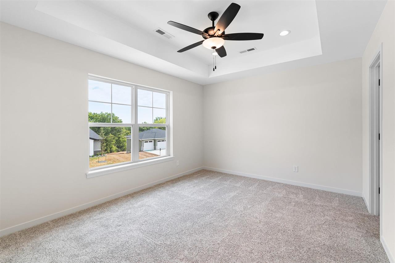 4466 Deer Creek Road Iowa City IA 52246