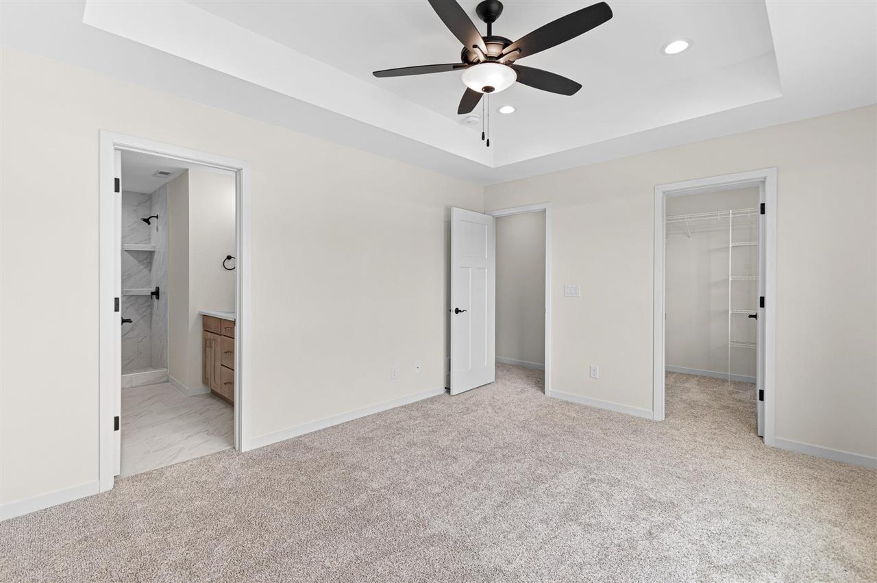 4466 Deer Creek Road Iowa City IA 52246