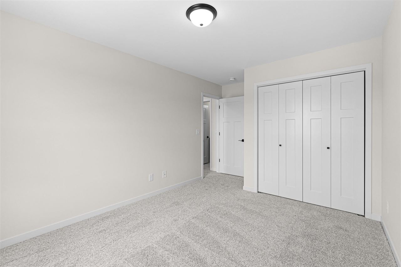 4466 Deer Creek Road Iowa City IA 52246