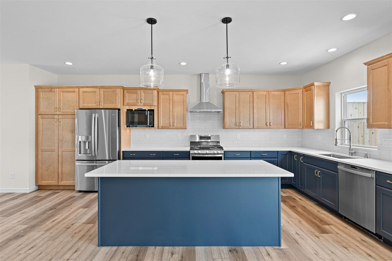 4466 Deer Creek Road Iowa City IA 52246