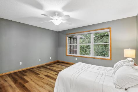 2283 E Grantview Drive Coralville IA 52241
