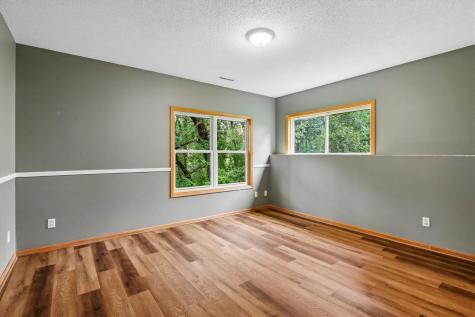 2283 E Grantview Drive Coralville IA 52241