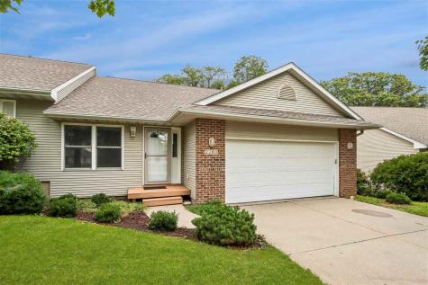 2283 E Grantview Drive Coralville IA 52241