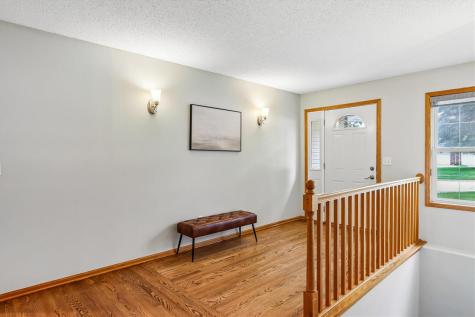 2283 E Grantview Drive Coralville IA 52241