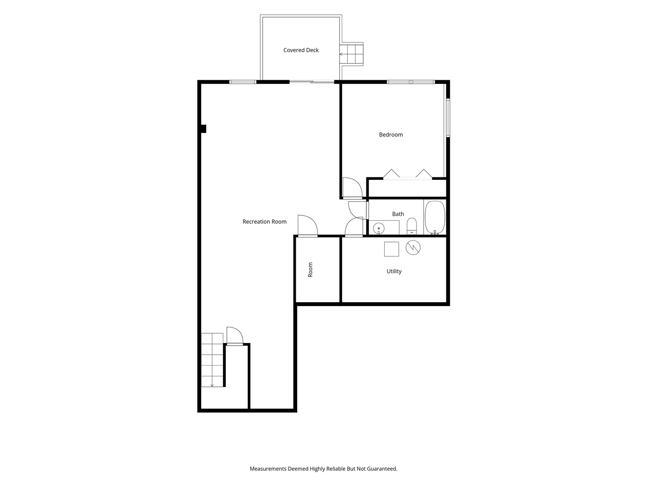 2283 E Grantview Drive Coralville IA 52241