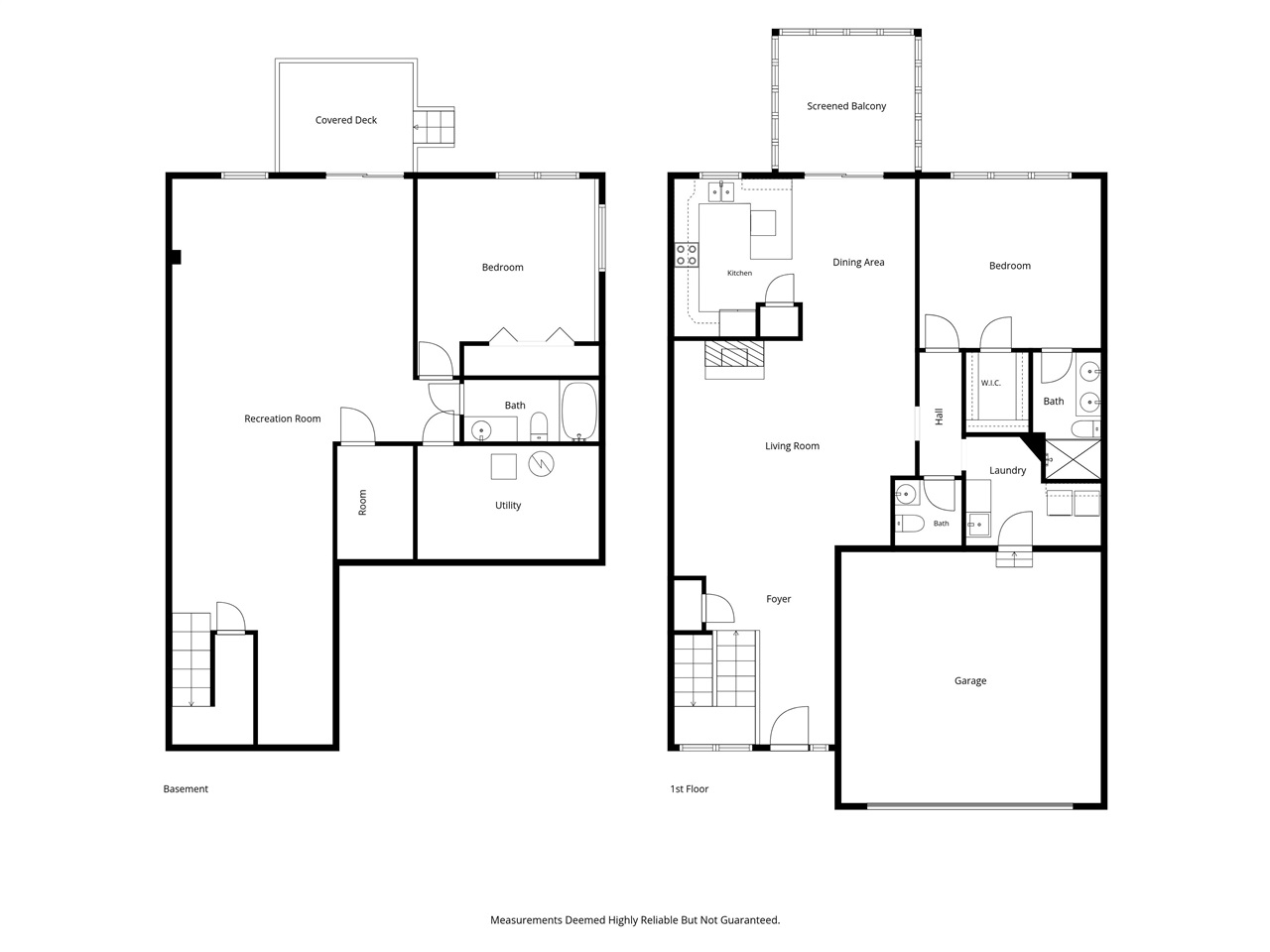 2283 E Grantview Drive Coralville IA 52241