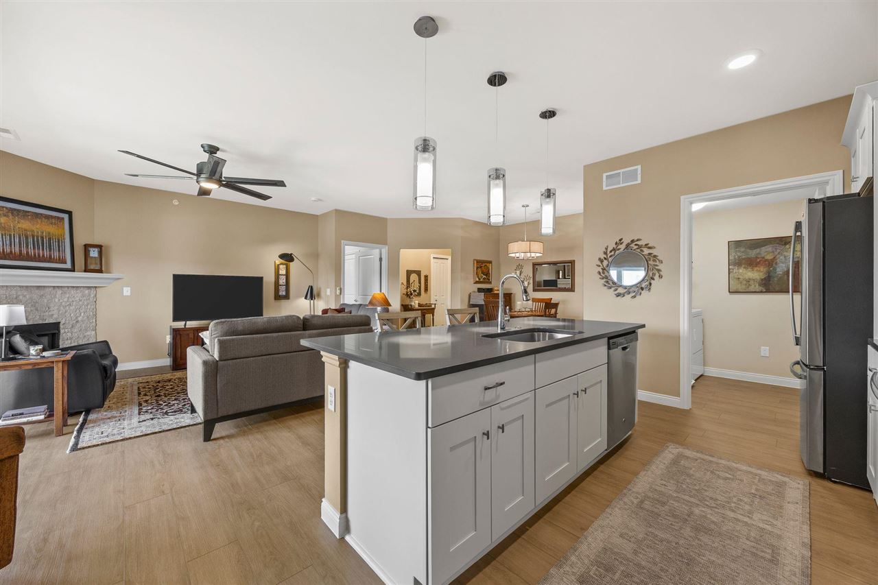2184 Willenbrock Circle Iowa City IA 52245