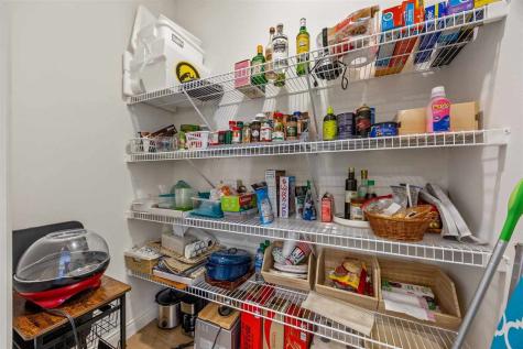 2184 Willenbrock Circle Iowa City IA 52245