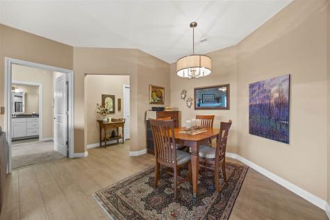 2184 Willenbrock Circle Iowa City IA 52245
