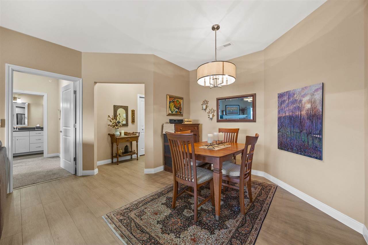 2184 Willenbrock Circle Iowa City IA 52245