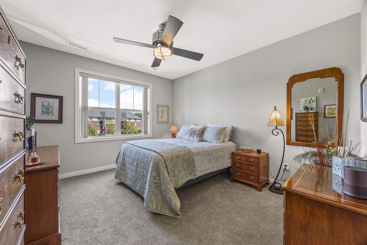 2184 Willenbrock Circle Iowa City IA 52245