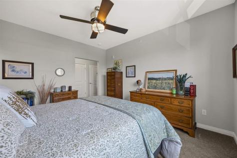 2184 Willenbrock Circle Iowa City IA 52245