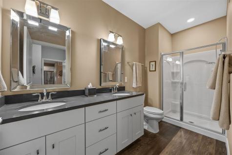 2184 Willenbrock Circle Iowa City IA 52245