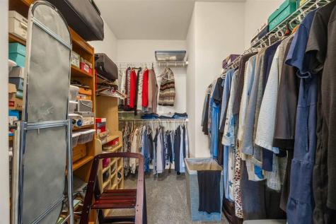 2184 Willenbrock Circle Iowa City IA 52245
