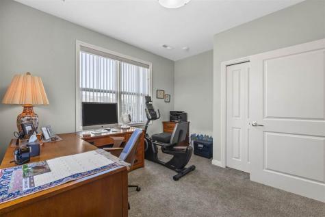 2184 Willenbrock Circle Iowa City IA 52245