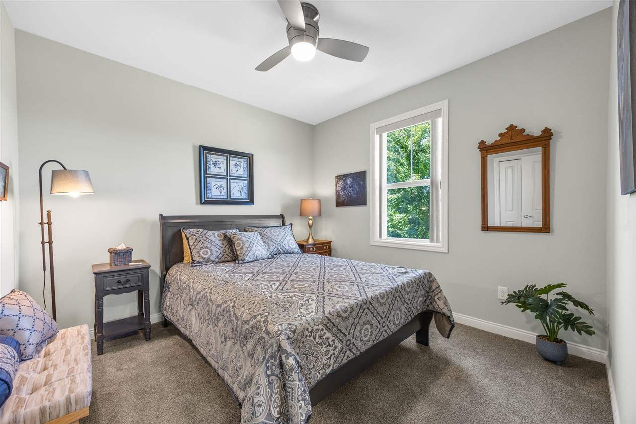2184 Willenbrock Circle Iowa City IA 52245
