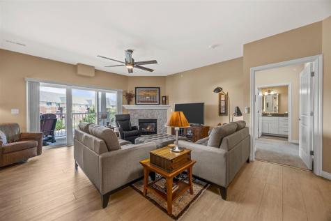 2184 Willenbrock Circle Iowa City IA 52245