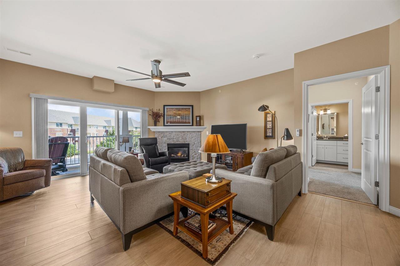 2184 Willenbrock Circle Iowa City IA 52245