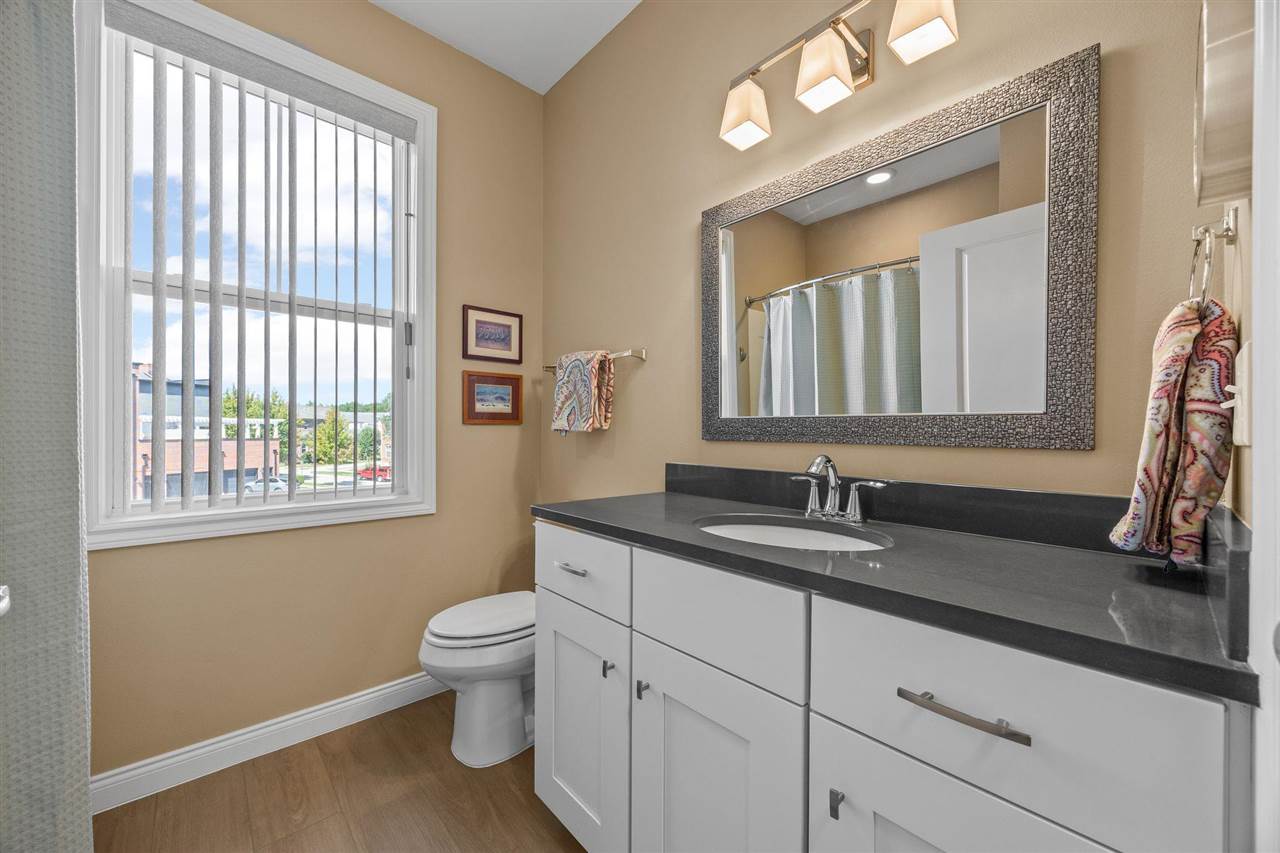 2184 Willenbrock Circle Iowa City IA 52245