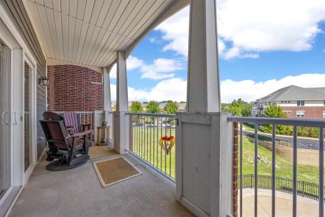 2184 Willenbrock Circle Iowa City IA 52245
