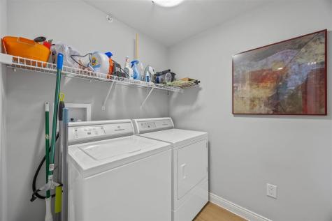2184 Willenbrock Circle Iowa City IA 52245