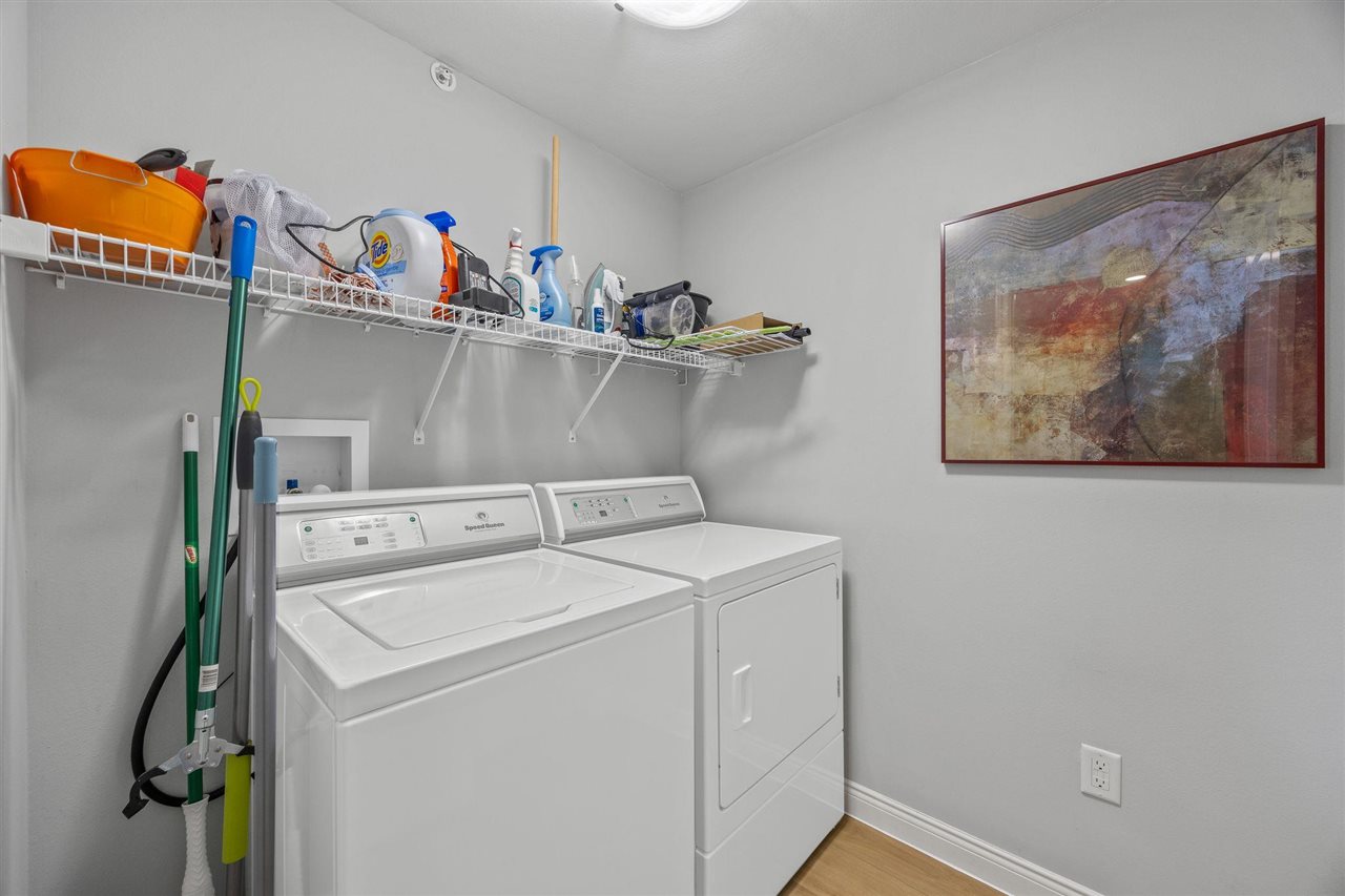 2184 Willenbrock Circle Iowa City IA 52245
