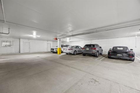 2184 Willenbrock Circle Iowa City IA 52245