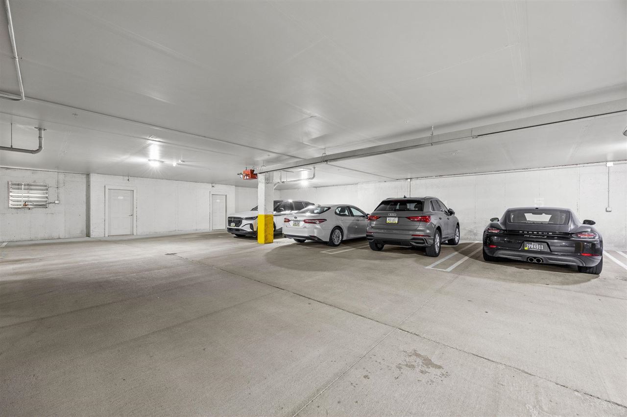 2184 Willenbrock Circle Iowa City IA 52245