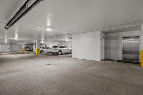 2184 Willenbrock Circle Iowa City IA 52245