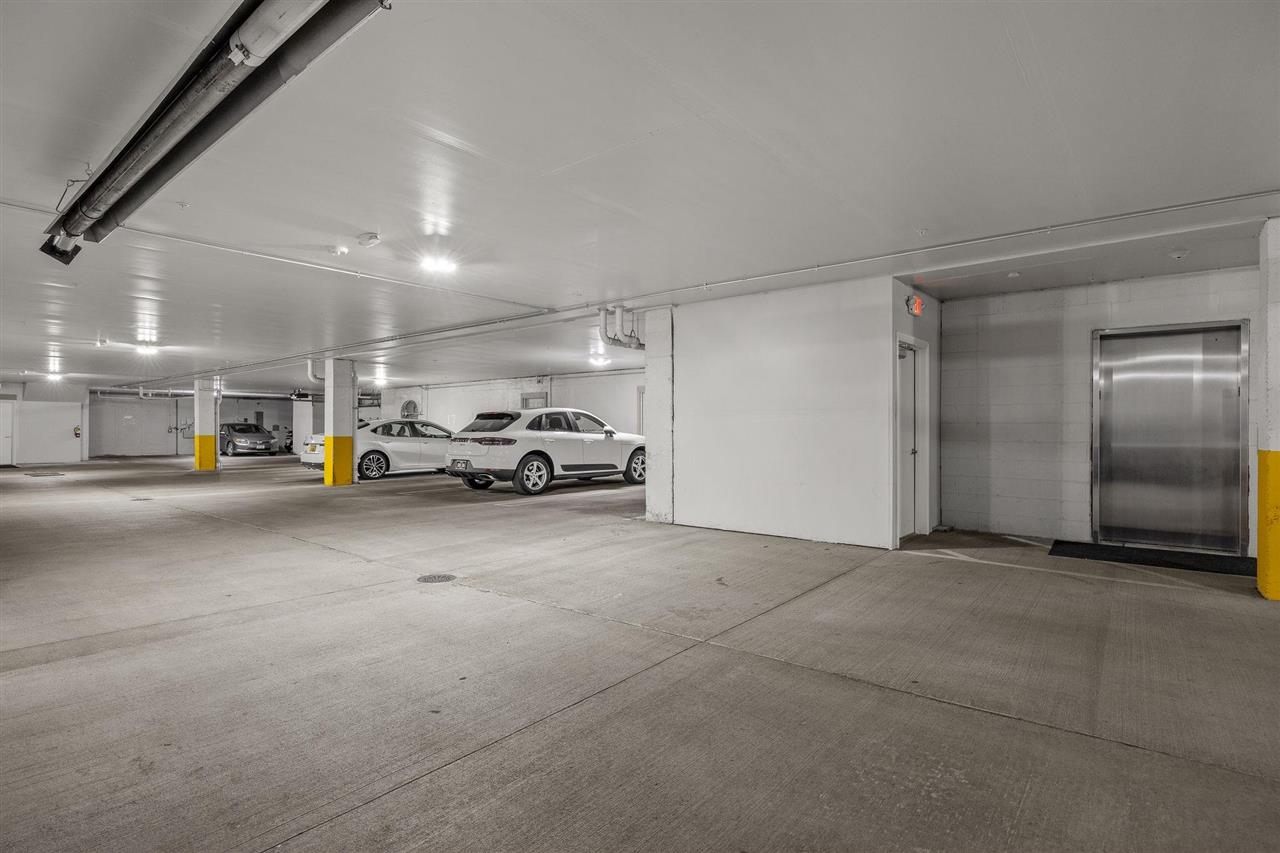 2184 Willenbrock Circle Iowa City IA 52245
