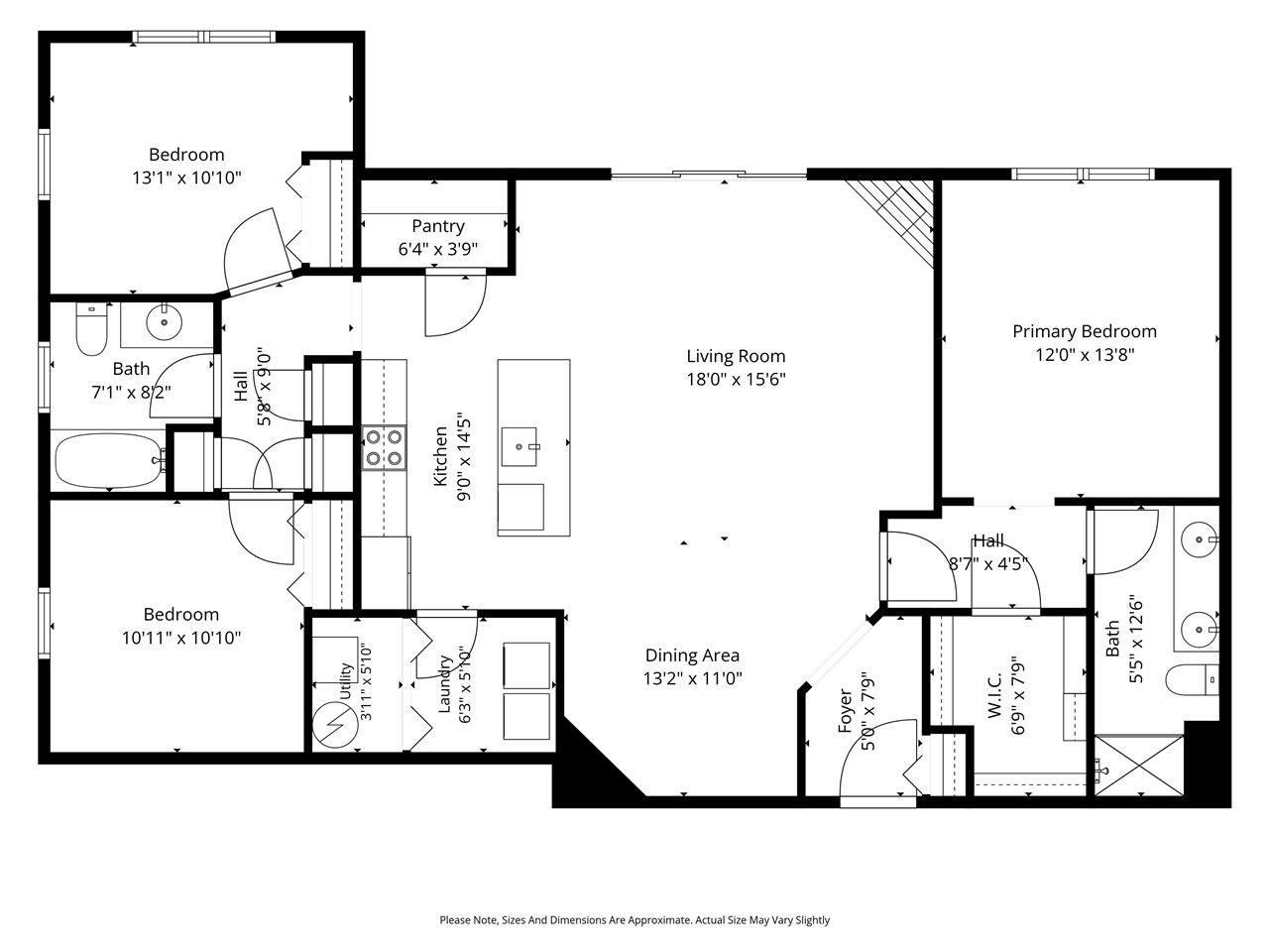 2184 Willenbrock Circle Iowa City IA 52245