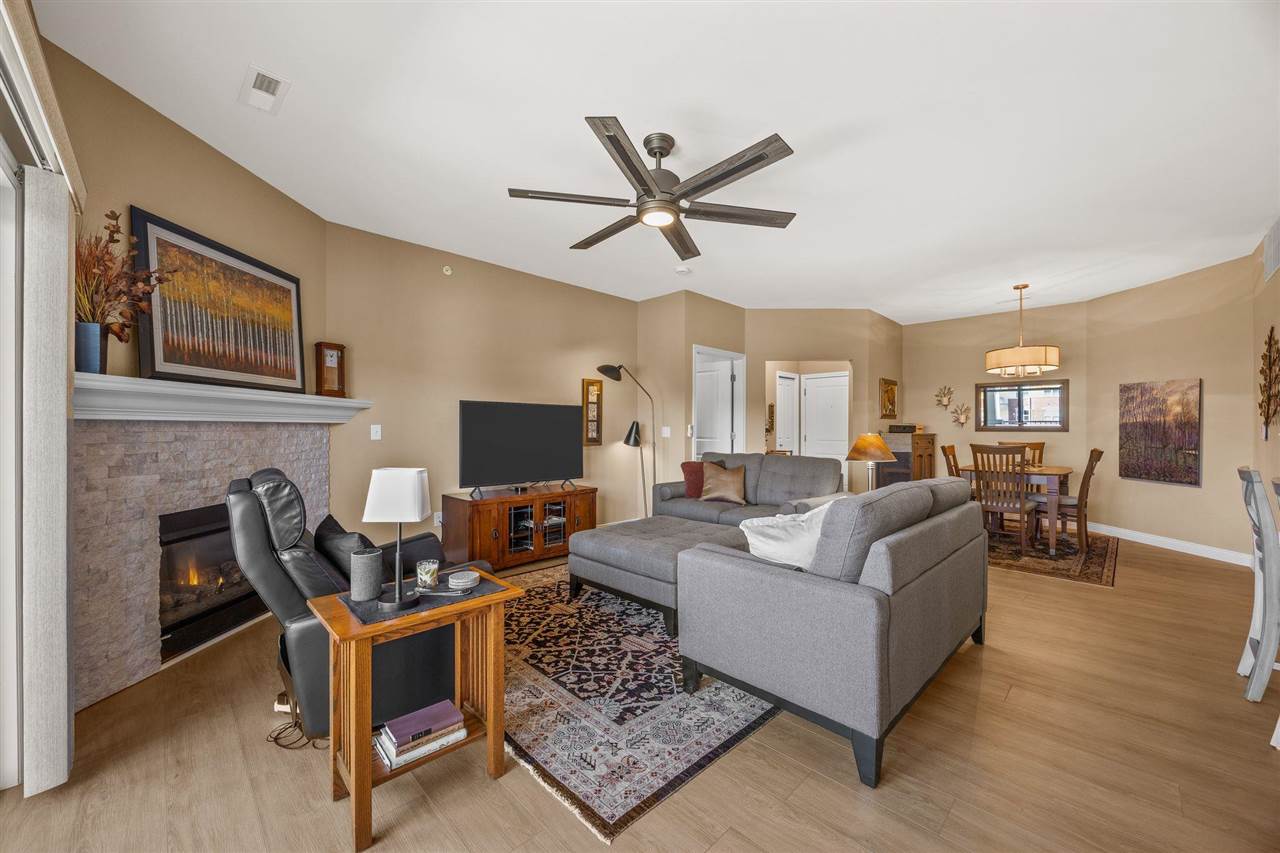 2184 Willenbrock Circle Iowa City IA 52245