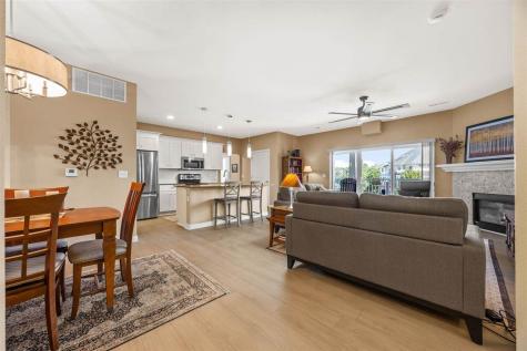 2184 Willenbrock Circle Iowa City IA 52245