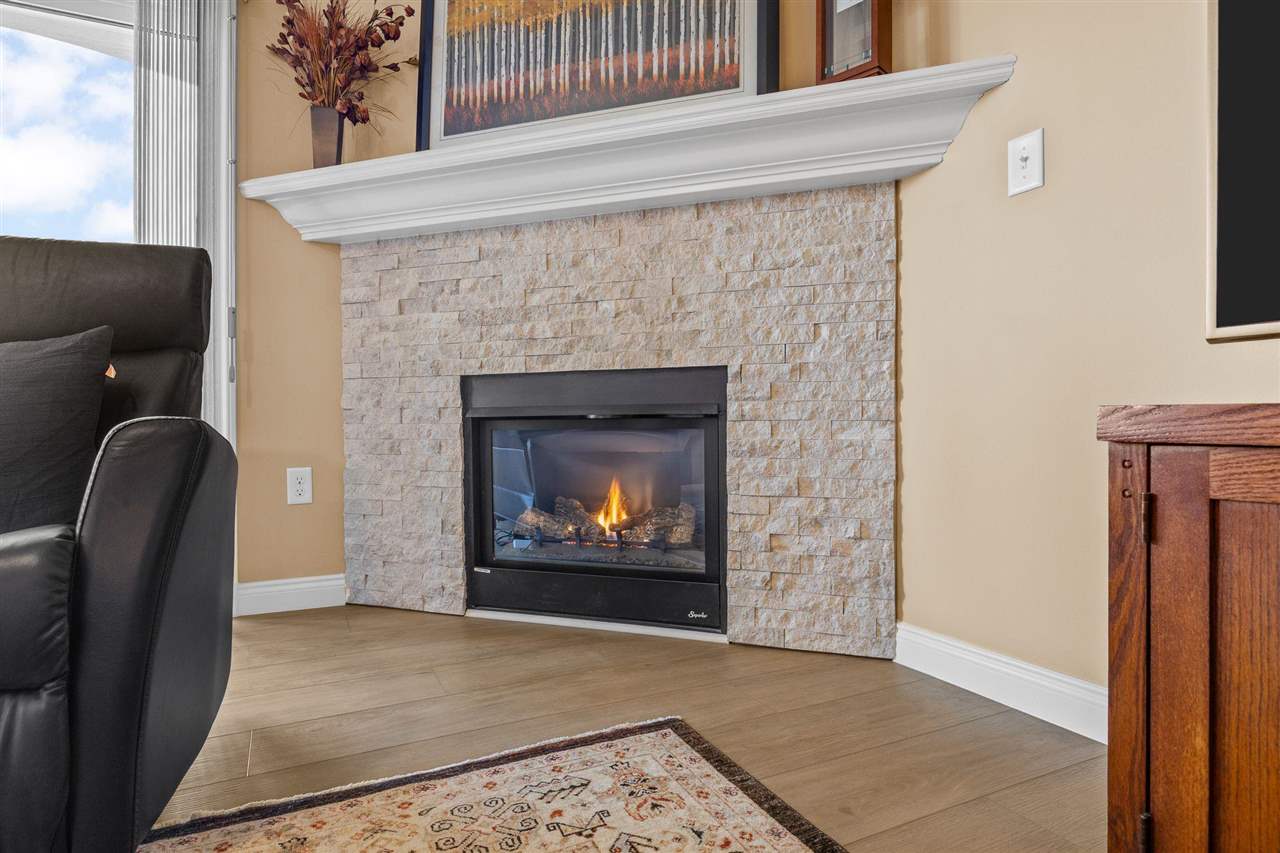 2184 Willenbrock Circle Iowa City IA 52245