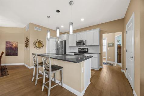 2184 Willenbrock Circle Iowa City IA 52245