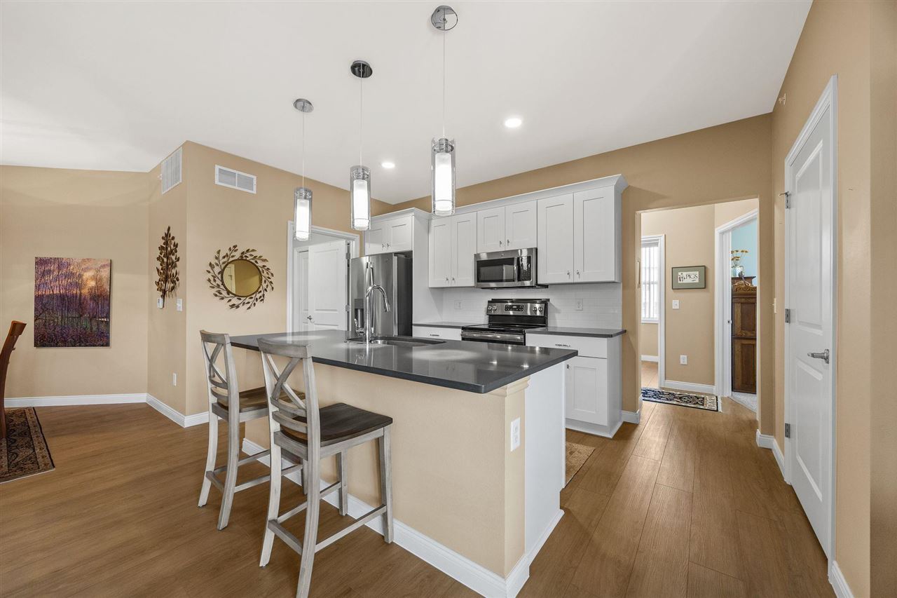 2184 Willenbrock Circle Iowa City IA 52245