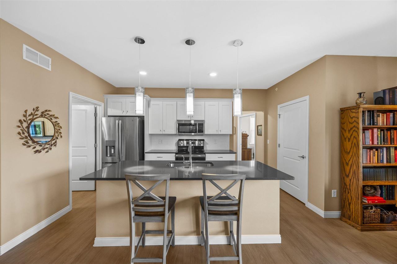 2184 Willenbrock Circle Iowa City IA 52245