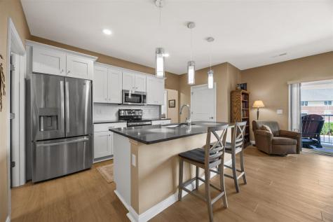 2184 Willenbrock Circle Iowa City IA 52245