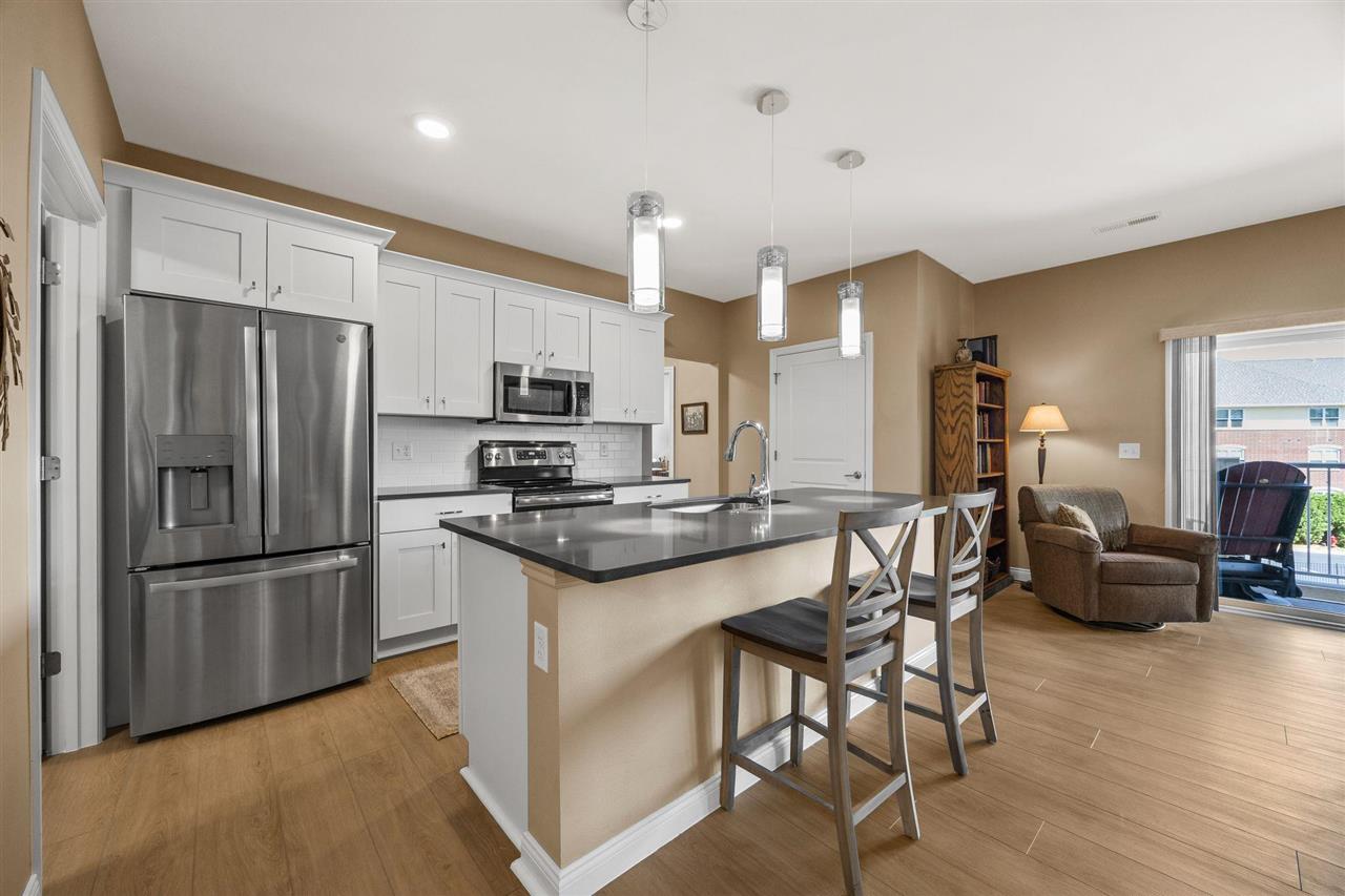 2184 Willenbrock Circle Iowa City IA 52245