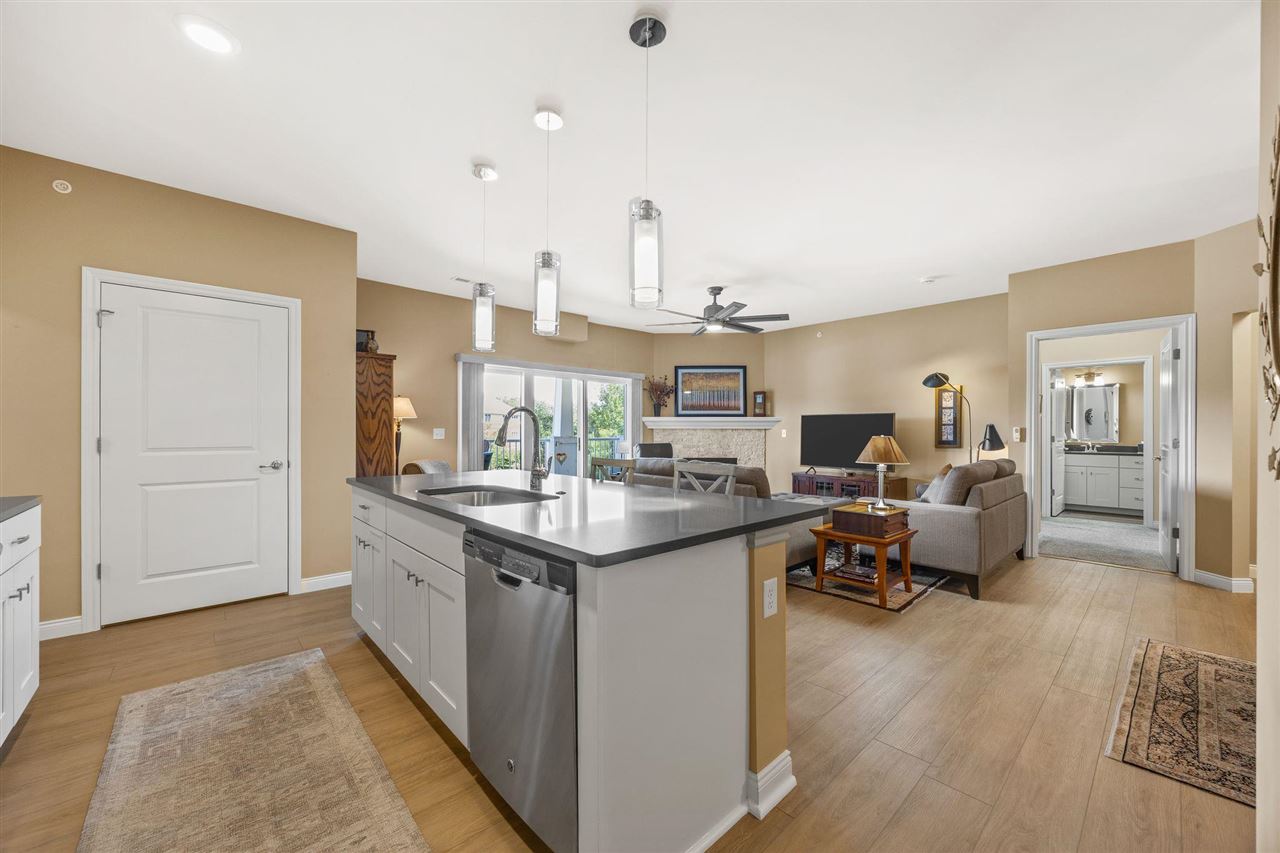 2184 Willenbrock Circle Iowa City IA 52245