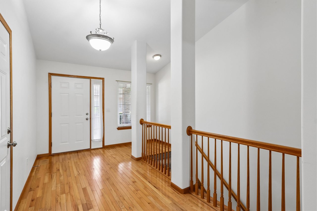 105 Notting Hill Lane Iowa City IA 52245