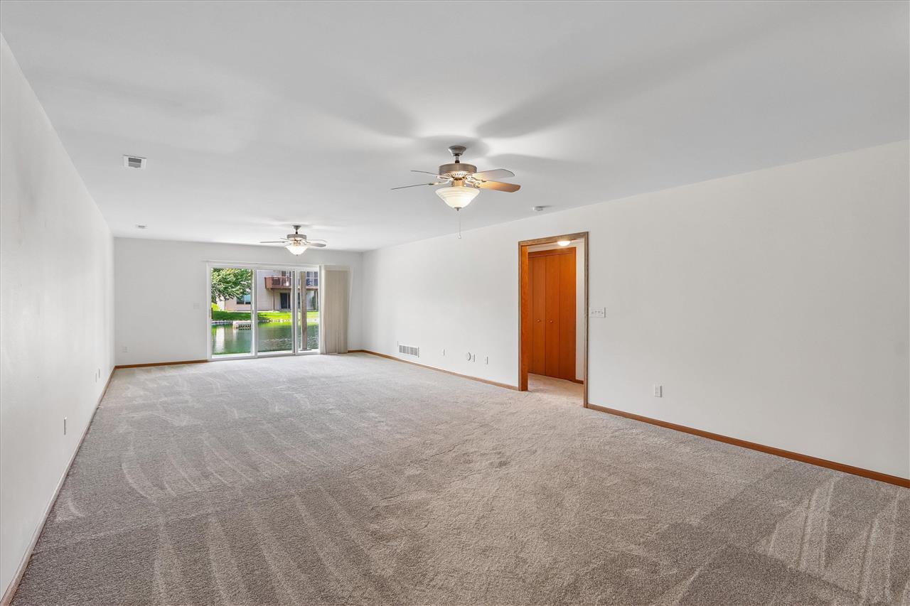 105 Notting Hill Lane Iowa City IA 52245