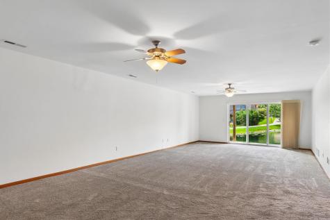 105 Notting Hill Lane Iowa City IA 52245