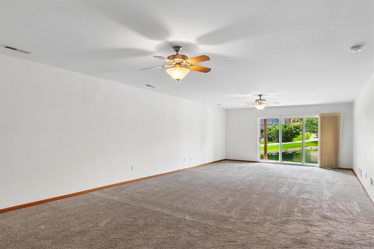 105 Notting Hill Lane Iowa City IA 52245