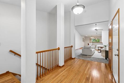 105 Notting Hill Lane Iowa City IA 52245