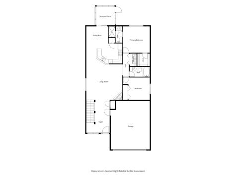 105 Notting Hill Lane Iowa City IA 52245