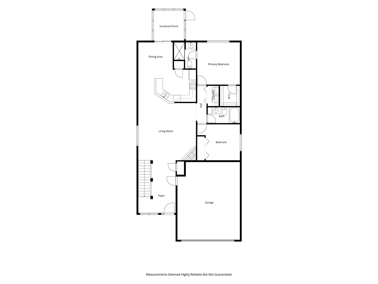 105 Notting Hill Lane Iowa City IA 52245
