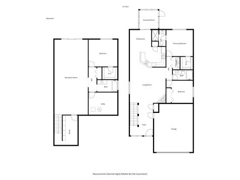 105 Notting Hill Lane Iowa City IA 52245