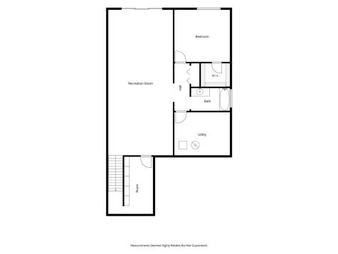 105 Notting Hill Lane Iowa City IA 52245