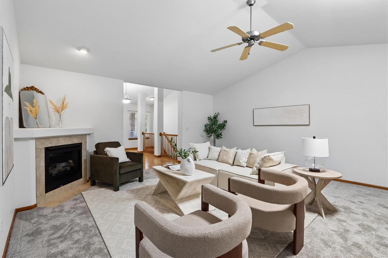 105 Notting Hill Lane Iowa City IA 52245